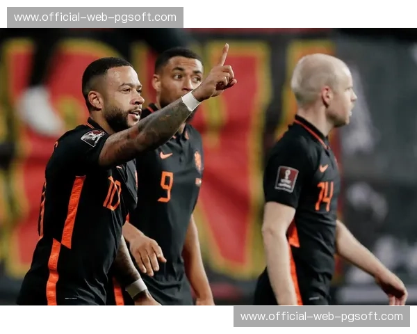 突尼斯防守反击 面对荷兰日本力争小组第三出线 突尼斯防守反击 面对荷兰日本力争小组第三出线