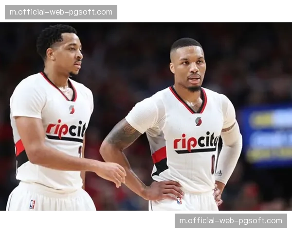 CJ麦科勒姆场均18分火力依旧 老鹰老将控场失误问题凸显