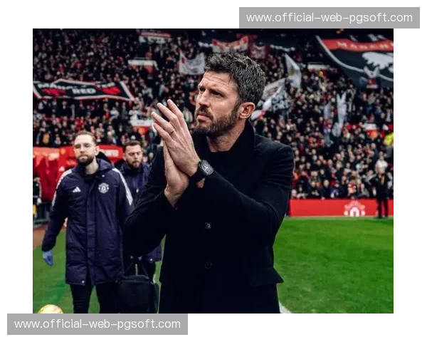 曼联凭借净胜球优势升至第三，卡里克上任后7轮狂揽19分创历史级开局