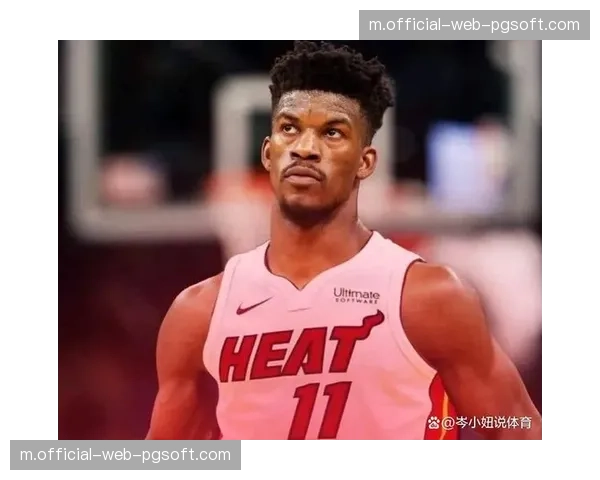 热火26分大胜篮网 巴特勒阿德巴约合砍48分统治内线